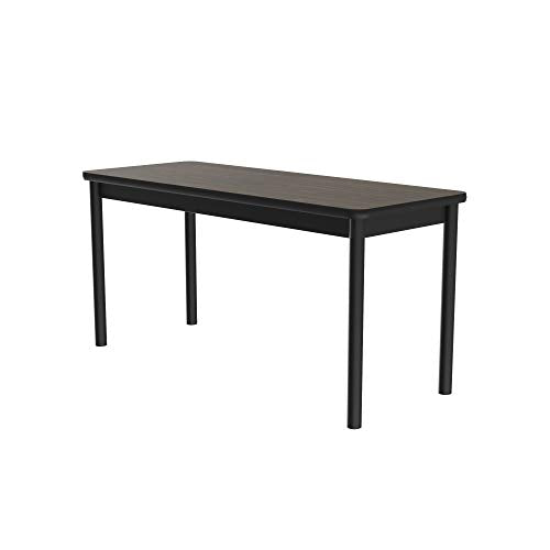 Top 19 Best Utility Tables | Utility Carts – Garmur Design