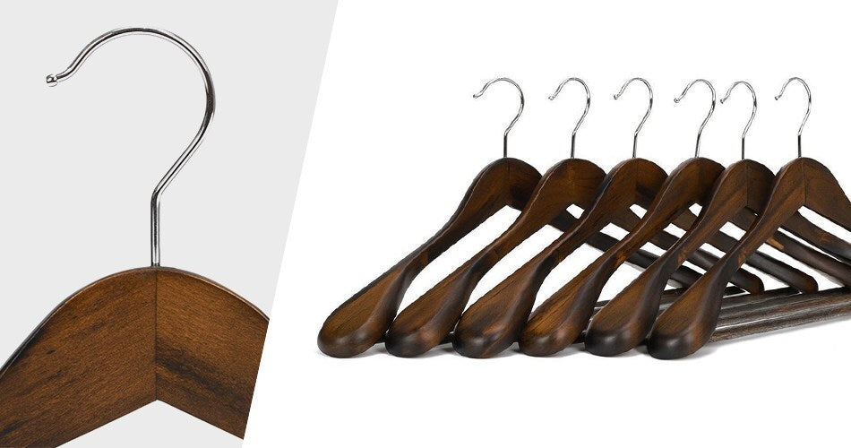 Australia Best Clothes Hangers Garmur Design