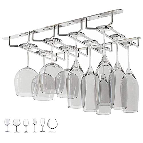 23 Best Glass Stemware Wine Glasses Garmur Design