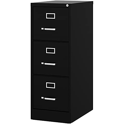 19 Best Drawer Garmur Design