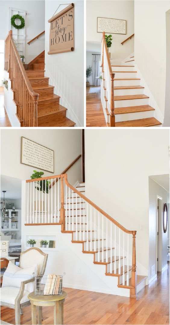 19 Easy Ways to Refresh Your Interior. 19 Examples How Small Changes B ...