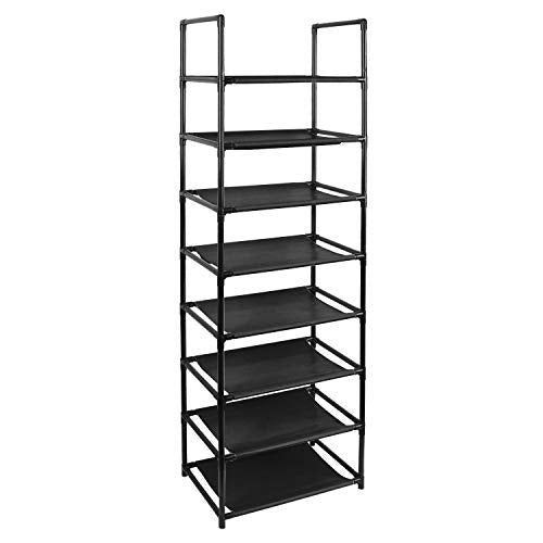 Best 17 Home Shoe Rack Kitchen & Dining Features Garmur Design