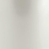 Shop for interdesign classico metal over the door organizer 6 hook rack for coats hats robes towels jackets purses bedroom closet and bathroom 18 25 x 5 x 10 75 pearl white