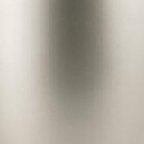 Budget mdesign modern metal wall mount towel rack holder and organizer with storage shelf for bathroom organizing of washcloths hand face or bath towels beach towels 2 pack satin