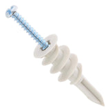 Discover modern wall mounted coat rack 100 natural bamboo coat and hat hooks sturdy chrome flip hooks modern and urban design for entryway hallway bathroom bedroom closet 5 hook