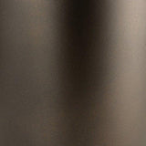 Related interdesign york metal free standing hand towel drying rack for master guest kids bathroom laundry room kitchen holds two 9 x 5 5 x 13 5 bronze