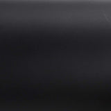 Top rated kes bathroom accessories toilet paper holder towel ring sus304 stainless steel rustproof 2 piece morden wall mount matte black finish la24bk 21