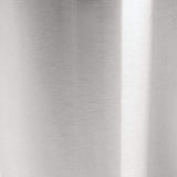 Selection mdesign metal wire hair care styling tool organizer holder basket bathroom vanity countertop storage for hair dryer flat irons curling wands hair straighteners brushed