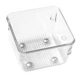 Linus Short Drawer Organizers