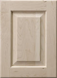 Kitchen and Bath Cabinet Door Samples - Cabinet Doors 'N' More