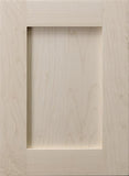 Kitchen and Bath Cabinet Door Samples