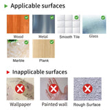 Shop xigoo adhesive hair dryer holder wall mount bathroom hair blow dryer rack organizer stick on wall fit for most hair dryers upgrade gold