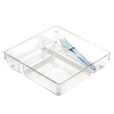 Linus Multi Can-Do Drawer Orgnaizer