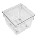 Linus Tall Drawer Organizers