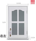 Bedside Cabinet. Balcony Ark. Corner Cabinet. Bathroom Lockers. Toilet Cabinet. Bathroom Cabinet