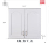 Bedside Cabinet. Balcony Ark. Corner Cabinet. Bathroom Lockers. Toilet Cabinet. Bathroom Cabinet