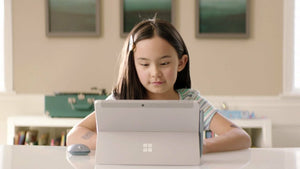 So your kid needs a laptop — here are the best options