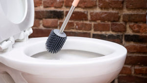 The Best Toilet Brushes of 2021