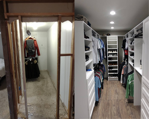 Drew’s Closet: A Brilliant Upgrade in Midtown Tulsa