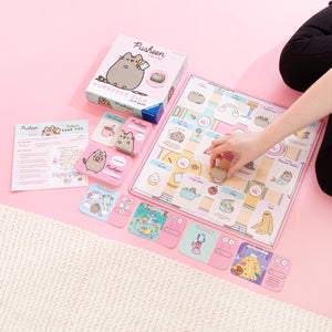 The Best New Card & Board Games of 2021