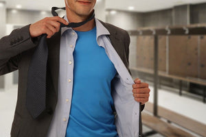 27 Funny Job Interview Stories You Won’t Believe Are True