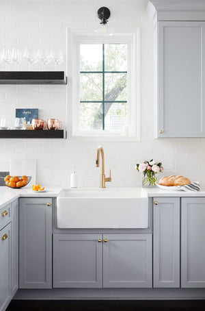Some Of The Many Things A Kitchen Renovation Can Do For Your Home.