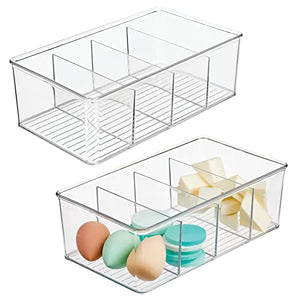 Top 19 Bathroom Storage Boxes