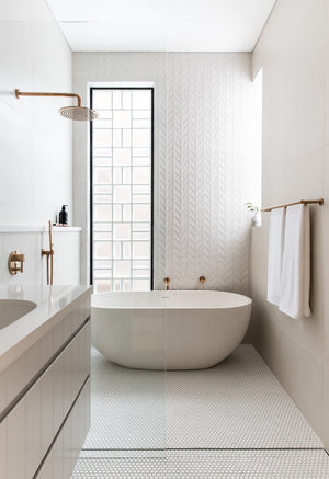 The Best of Houzz 2022: Australia’s most popular architecture and design