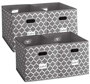 20 Most Wanted Storage Baskets, Bins & Containers | Kitchen & Dining Features