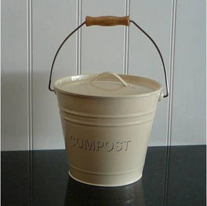 Buy Compost Container Kitchen