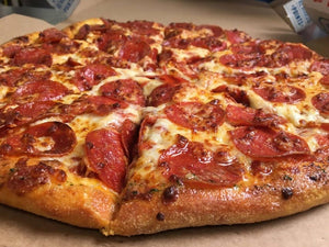 If you're looking for a Domino's Pizza Deal, don't miss these coupons to save HUGE