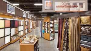 Ceiling Home Depot Design Center