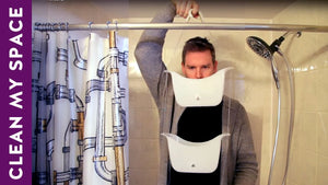 Makers Cleaning Cloths:
