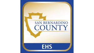 Rodents, roaches, mold: Restaurant closures, inspections in San Bernardino County, April 16-22