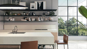 10 Kitchen Design Trends From New Products Coming in 2021