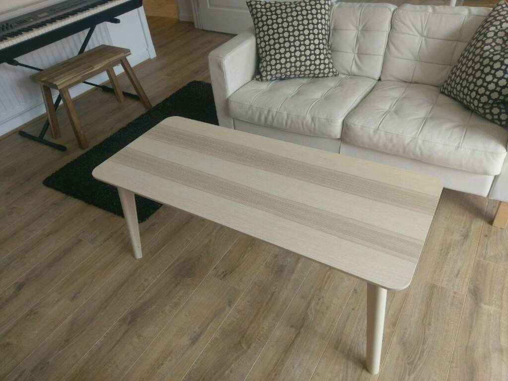 Modern Corner Table Ikea Garmur Design
