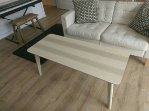 Modern Corner Table Ikea