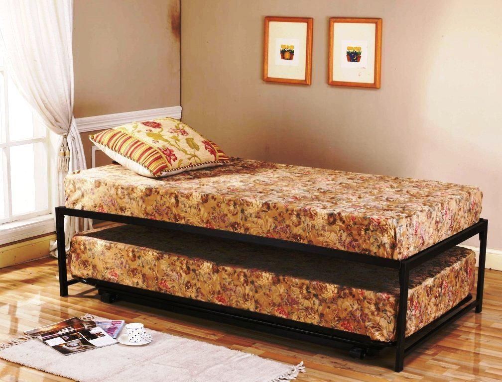 Breathtaking Ikea Cal King Bed Frame Garmur Design