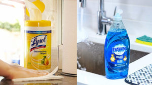 The 15 best and most popular household essentials