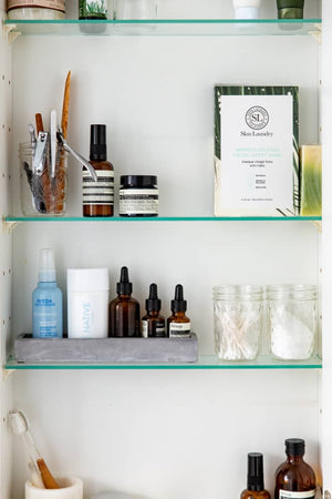 The $15 Product That Solved My Biggest Organizing Problem
