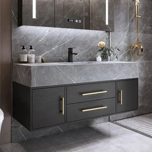 Creative Models of Bathroom Cabinets You Might Fall For Instantly