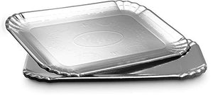 24 Most Wanted Silver Serving Tray | Serving Trays