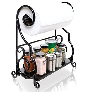 Best 21 Condiment Holders & Dispensers | Kitchen & Dining Features