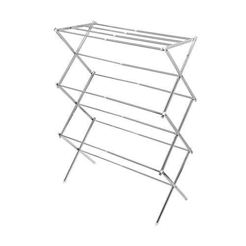 19 Best Air Drying Rack | Kitchen & Dining Features – Garmur Design