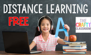 Free Distance Learning Programs