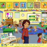 FREE Preschool Software Trial: ABC Mouse for Kids, Great School Supplement