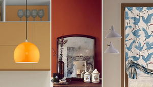 One & Done Easy DIY Projects You Can Do In No Time