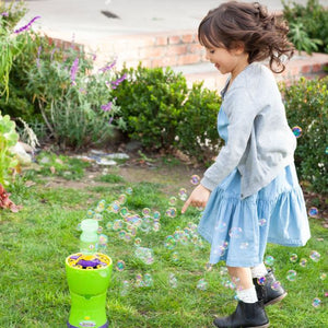 The Best New Outdoor Toys & Games for Summer