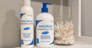 $5 Off $25 Amazon Beauty Purchase + Free Shipping | Save on Vanicream & CeraVe
