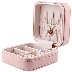 25 Most Wanted Small Jewelry Holder | Jewelry Boxes